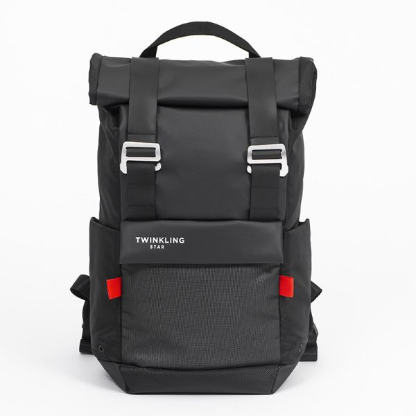 Wholesale Laptop Backpacks with OEM and ODM Services Business Bag