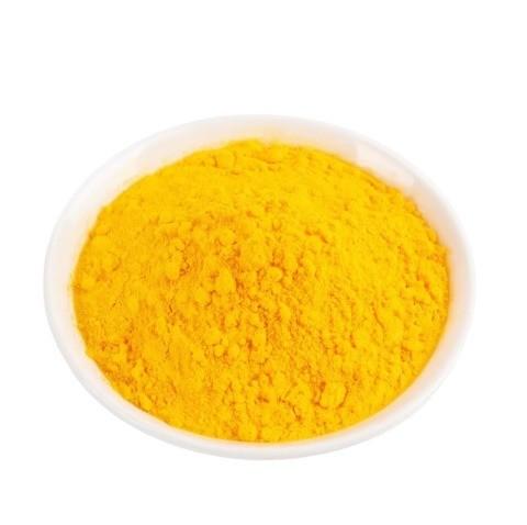 Food Grade bulk Vitamin Energy Powder Nutrition Enhancer Supplement OEM