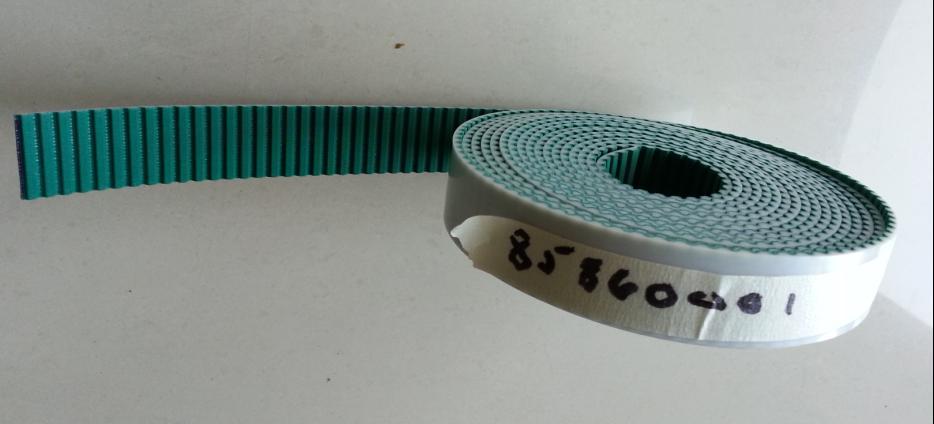 Агрегат абразивного диска для частей резца Gerber