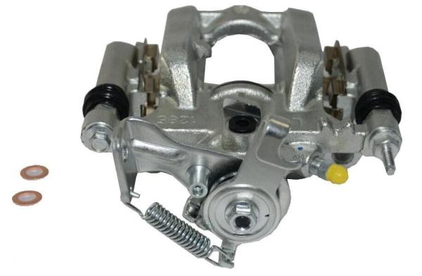 13300883 Rear Left Brake Caliper for Chevrolet Tracker and Buick Encore Auto Parts