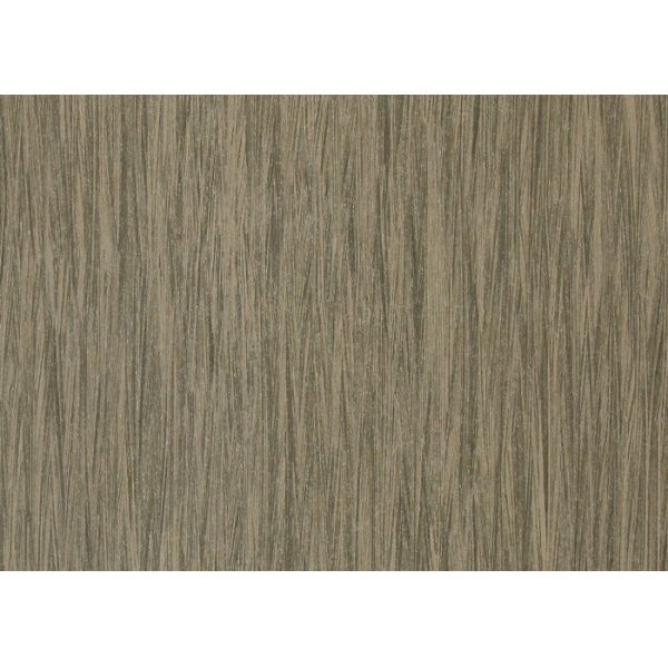 Coffee Durable Modern Wallpaper For Bedrooms , Hotel Modern Wall Covering