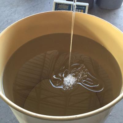 HS Code 39100000 Methyl Hydrogen PDMS Silicone Oil 20 Cst To 30 Cst