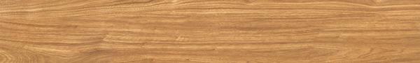 Brown Color Timber Ceramic Floor Tiles 200 X 1200 Mm For Floor And Wall