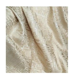 Jacquard Weave sofa fabric 3.0m/2.8m Width Upholstery Fabric Material