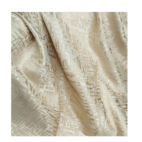 Jacquard Weave sofa fabric 3.0m/2.8m Width Upholstery Fabric Material