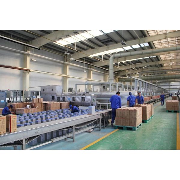 12v 100ah Solar Vrla Battery Deep Cycle Gel Lead Acid Battery Ups Battery KG12-100