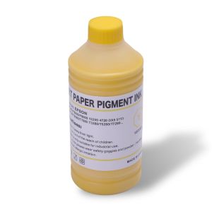 Replacement Dye Ink T Series Hp Designjet 72 Ink Cartridges 1000ML