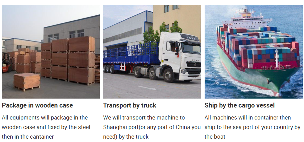 50 кило 1.1KW смешивают заранее машину упаковки удобрения