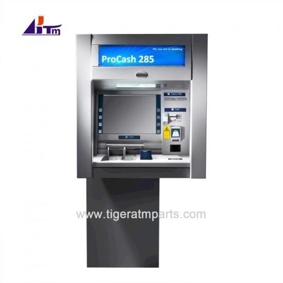Wincor ProCash 285 Máquina de caixa automática