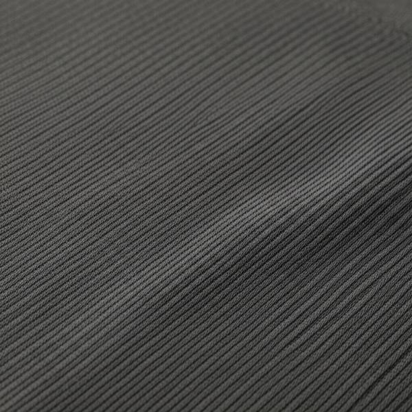 Knitted Fabric Custom Men's T Shirts for Men's Wardrobe Essentials