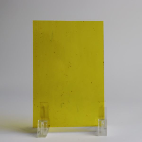 8 X 10 12x12 Stained Glass Sheets For Crafts