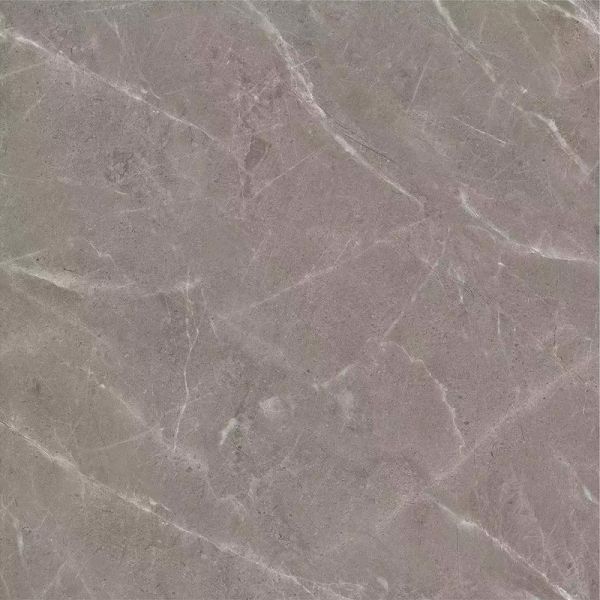 Glossy Finish Modern Stone Look Floor Tiles (600x600)