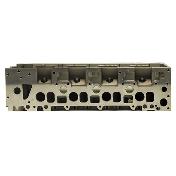 OM646 Aluminum Cylinder Head FOR MERCEDES BENZ Sprinter Viano Class C 2.2L 16V 6460101120 6460100820 908720