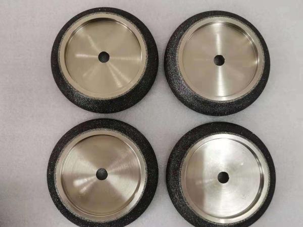 B251 Lenox Grinding Wheel Band Saw Sharpening And Grinding Disc