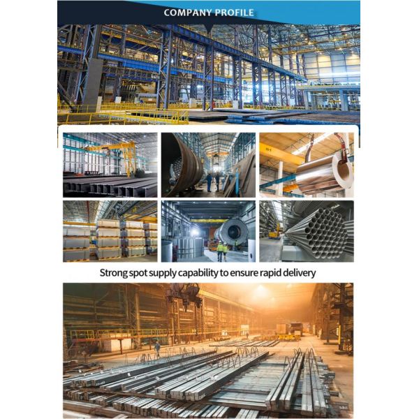 SUS304 Stainless Steel Flat Plate 2B Surface 4'×8' With Hot Rolled