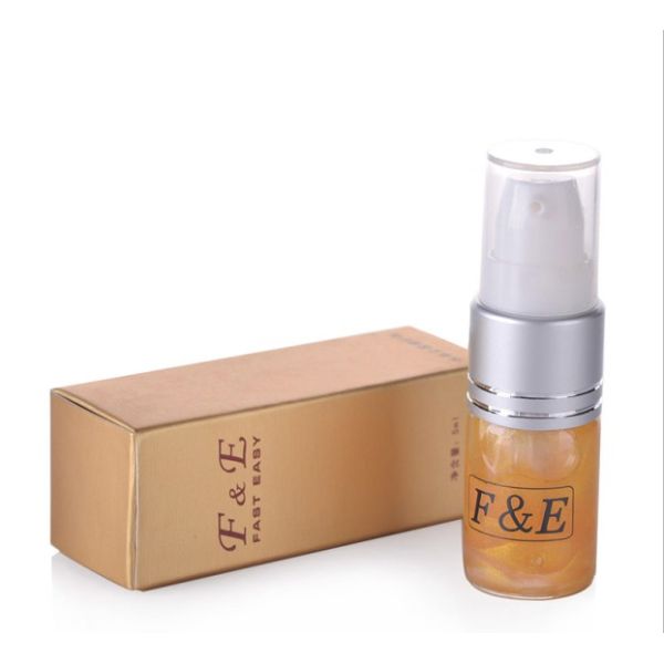 Healthy Tattoo Aftercare Cream with Pure Glod Inside for Lip And Eyebrow