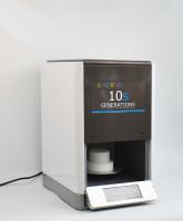 Phoenix-10S Dental Sintering Furnace Chairside Efficiency Redefined