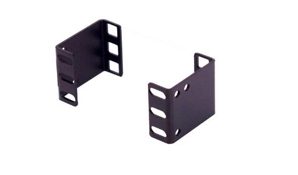 Custom OEM Precision Sheet Metal Fabrication Parts