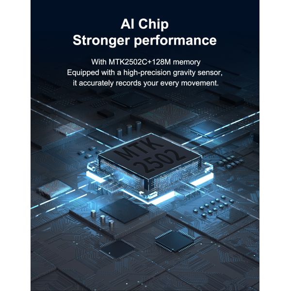 Smartwatch дозора людей DT91 женщины людей наручных часов спорт дозора телефона Bluetooth умного водоустойчивого умные