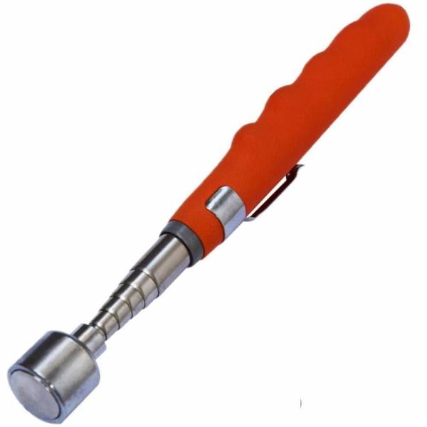 Telescopic Magnetic Pickup Tool Mechanic Men Prime Car