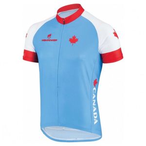 Cycling Sports Clothing