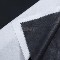 Camisas com inserção de fibra - A solução definitiva para camisas sem rugas