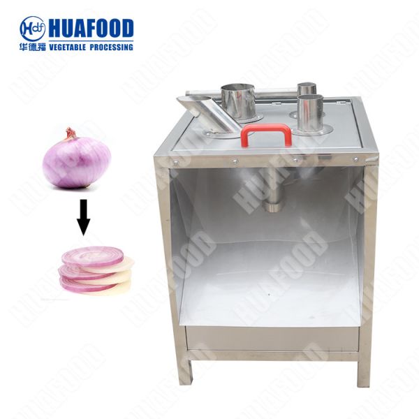 GRT Banana Chips Making Machine Vegetable Slicer Chips Cutting Machine Stainless Steel Electric Potato Plantain Slicing Thick