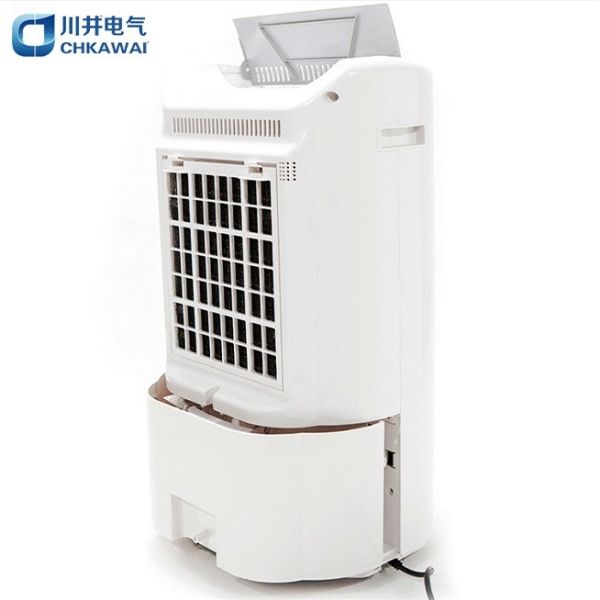 Refrigerant Type R134a 25L/day Amazon Top Sale Dehumidifier for Office Hotel Room