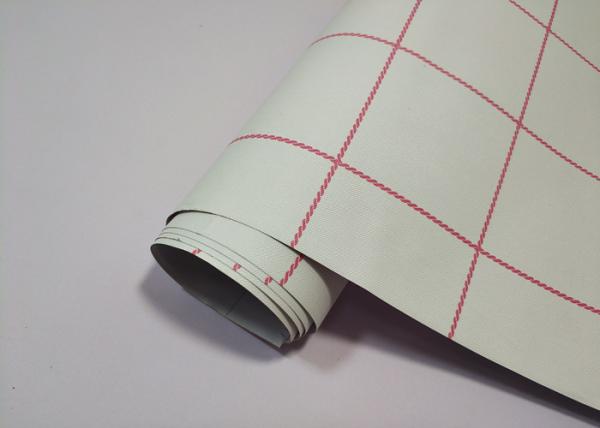 Fresh Self Adhesive Textured Wallpaper Self Adhesive Bathroom Wallpaper