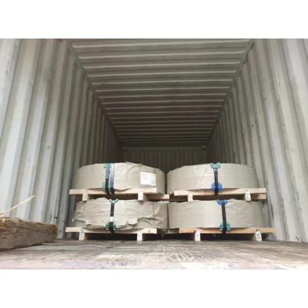 Inconel 625 Alloy Nichrome Sheet 600 800 825 Nimonic80A Hastelloyc B2nickel