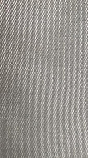PW05 SS 0.5mm Woven Fiberglass Cloth With 314 SS Wire Inserts With PU Coating 0.5mm For Fire Blanket Smoke Curtains