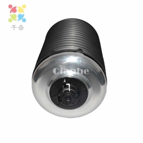 Air Suspension Parts For A6C7 Air Spring OEM 4G0616001K 4G0616001R 4G0616001T Repair Kits