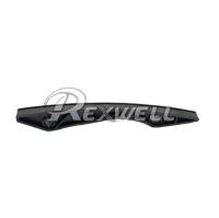 Hyundai ACCENT Guia da cadeia de cronometragem para CEED RIO PICANTO 244312B000