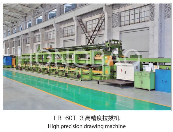 High Melting Point Zirconium Tube High Hardness Strength Corrosion Resistance Extremely