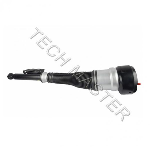 Mercedes Benz Rear Air Suspension Shock For W221 Airmatic 2213205513 2213205613