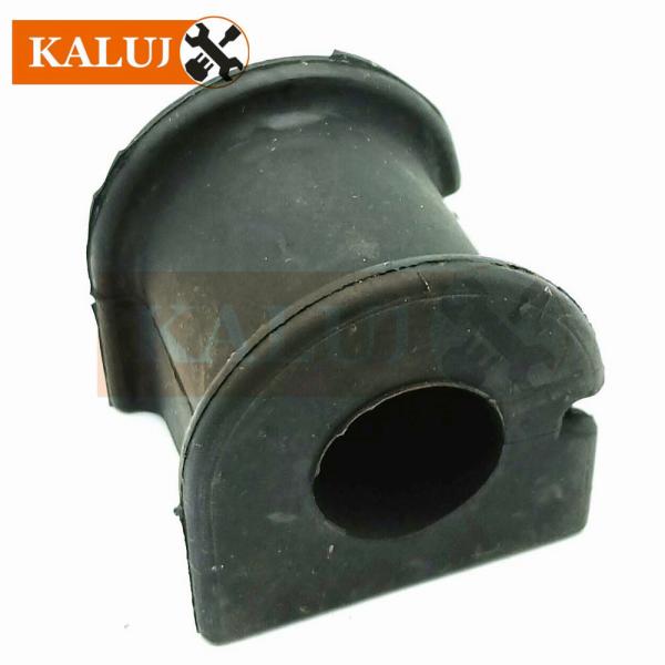 Kaluj 48815-12340 TSB-NZE120F K200705 Front Stabilizer Bushing Toy-ota Prius