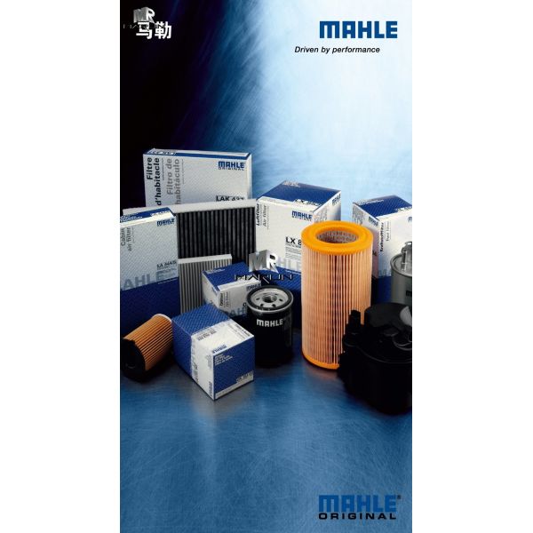 Mitsubishi 4M50 Engine Part Camshaft Idler Gear for Sany225C