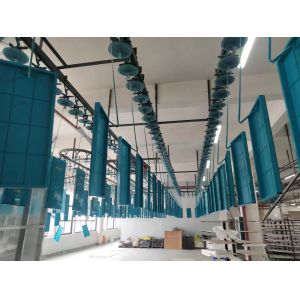 Foshan green sunny box Co.，Ltd