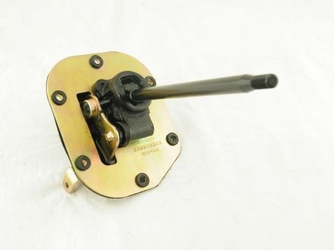 43710-Y4040 Gear Shift Control Assembly For JAC