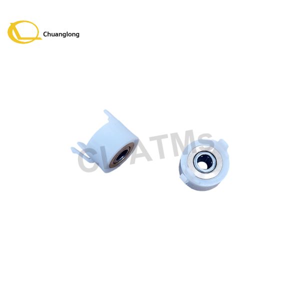 1722T062 Glory Counter Parts GFB800 GFS220 GFB830 One Way Clutch Glory Counter Machine Spare Parts 1722-T062 for ATMs