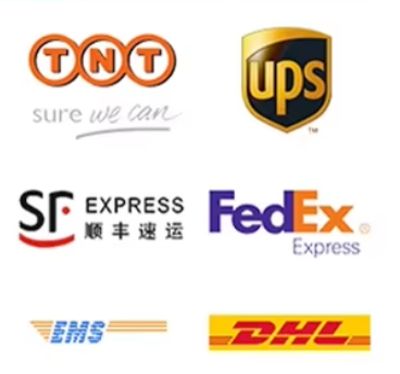 Brosse à bande de fil d'acier mixte en PP - Nettoyage des moisissures et traitement de surface pour les machines de fabrication de briques de béton