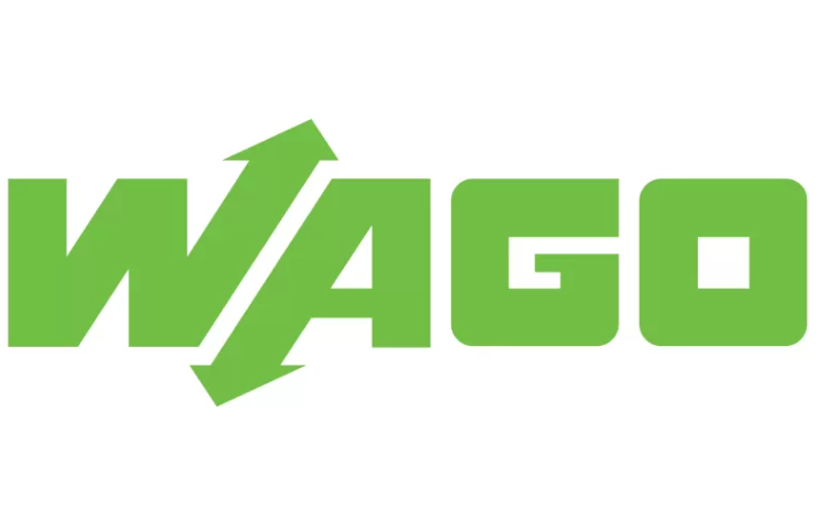 WAGO 750-616 Compact Distance Module for WAGO-I/O-SYSTEM