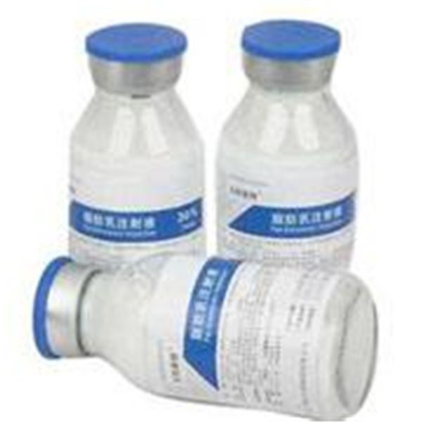 Automatic Vial Labeler Horizontal Labeling Machine Aluminum Alloy