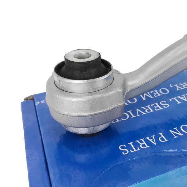 Front Lower Control Arm Ball Joint Assembly for Mercedes W204 W207 Control Arm Bushing 2043306711 2043306811