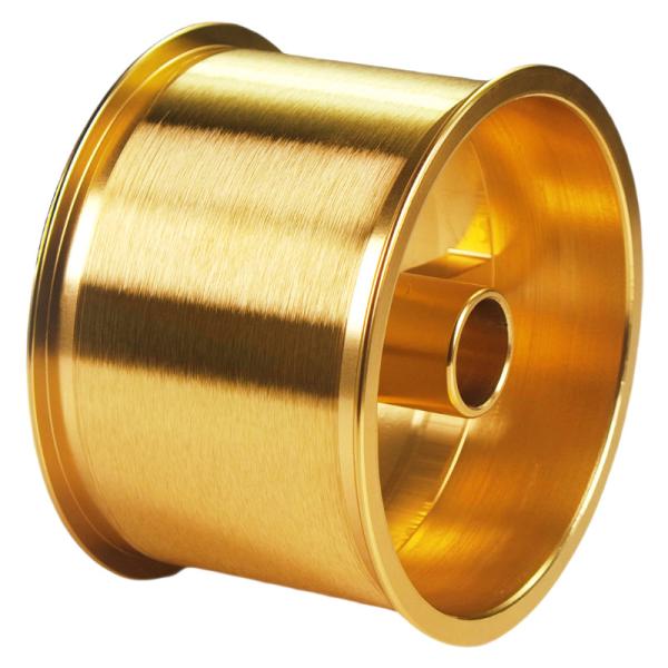 Aerospace Industry Ultra Fine Copper Wire Corrosion Resistance