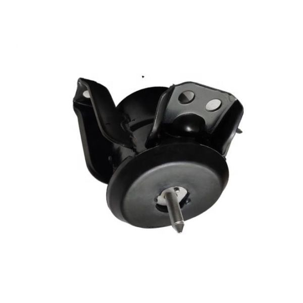 21810-C5000 Hyundai Engine Mounting KIA SORENTO 15 : 2015-2017 Motor Mounts
