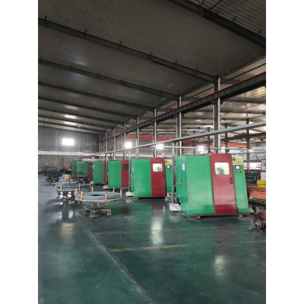 High Pressure NBR SBR 100m Fuel Oil Hose For Petroleum