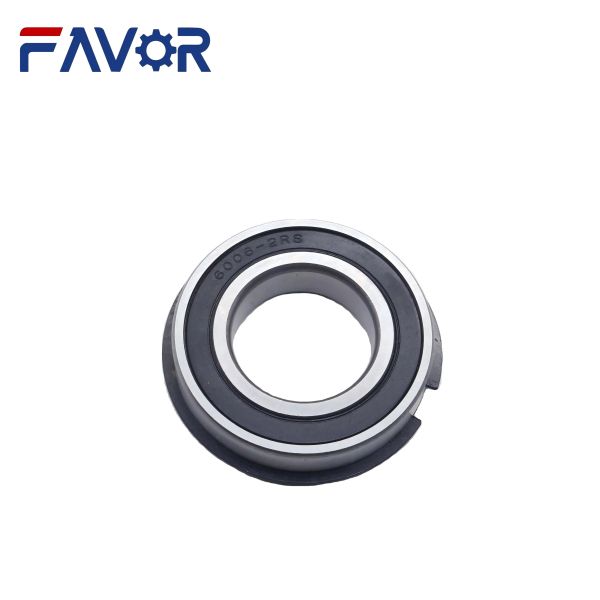 Reliable Cutter Parts for Automatic Cutting Machine Maintenance