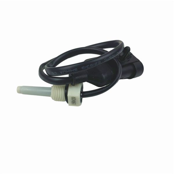 Factory Wholesale Truck Accessories Water Level Sensor for Replacement 1105010E5310