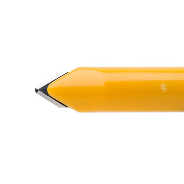 Одноразовые лапароскопические троакары с лезвиями для лапароскопической хирургии